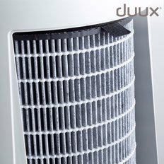 DUUX 솔에어 공기청정기 전용필터 DXPUF01