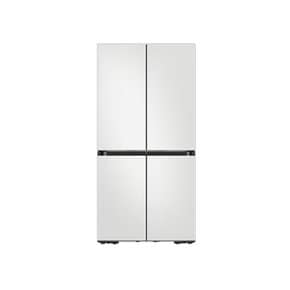 [렌탈] 삼성전자 냉장고 대용량 주방가전 623L RM70F64Q1A 60개월 104900