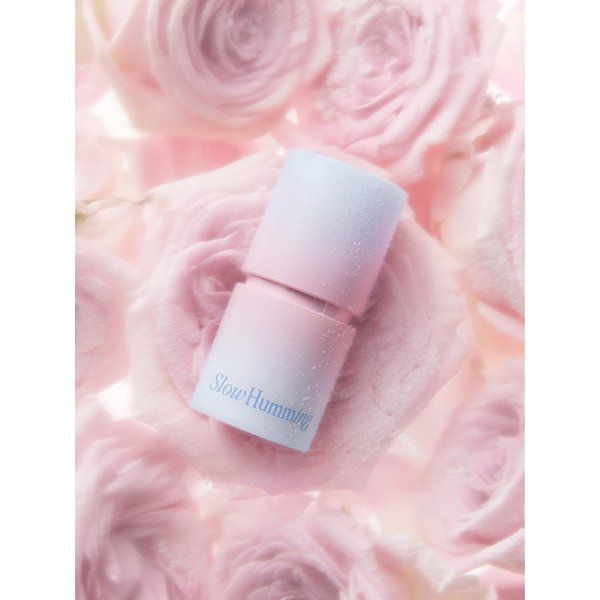 [NEW 향조 추가] 릴리프 퍼퓸밤