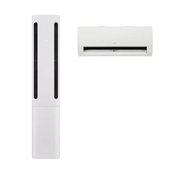 휘센 멀티형에어컨 FQ18FC1EU2 기본설치비포함 전국배송