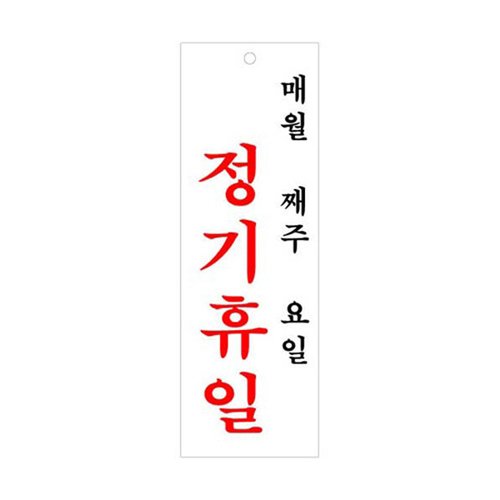 이미지1