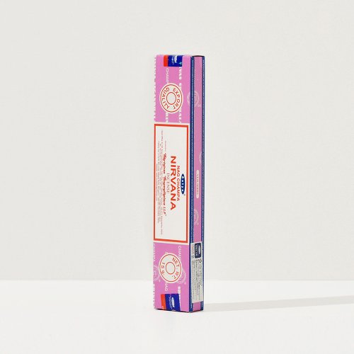 상품이미지2