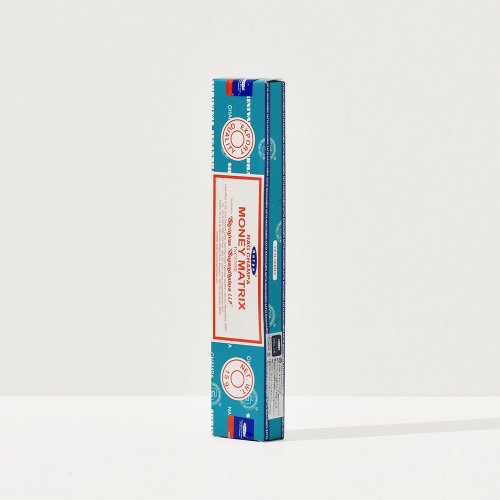 상품이미지3