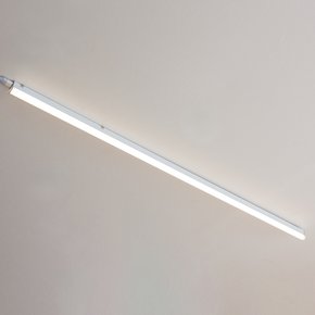 고정형 LED T5 DC타입 1200mm 18W