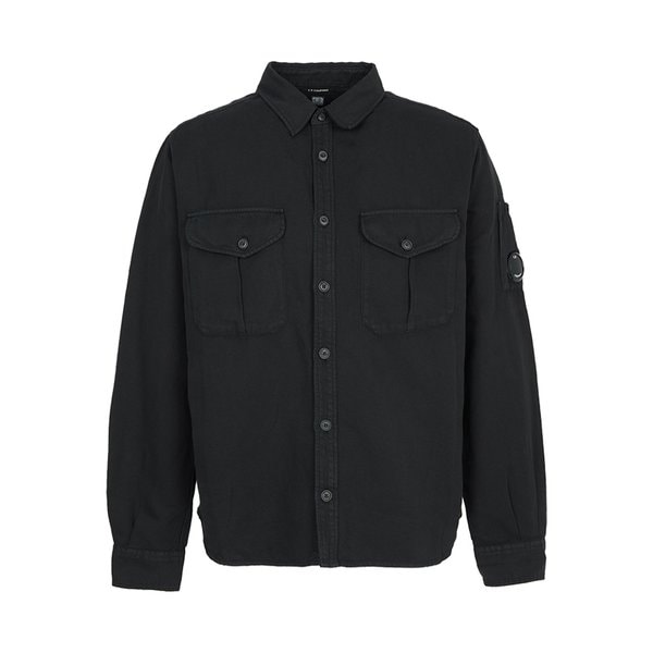 [부산점] 남성 셔츠 20CMSH082A 110626G 999