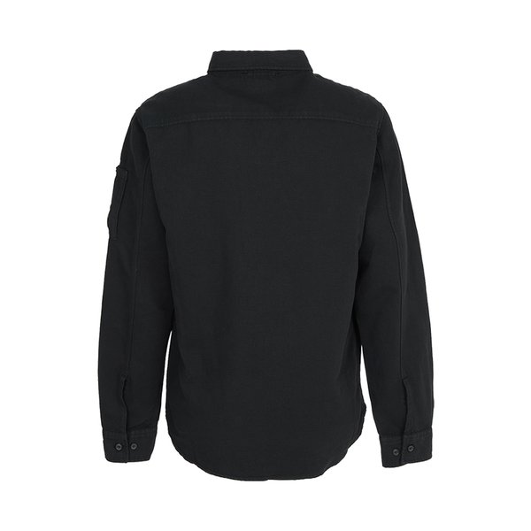 [부산점] 남성 셔츠 20CMSH082A 110626G 999