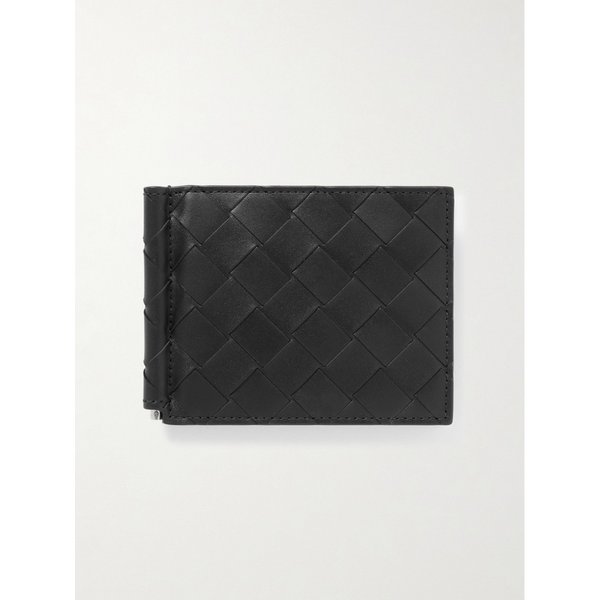 인트레치아토 가죽 머니클립 지갑 1647597359530540