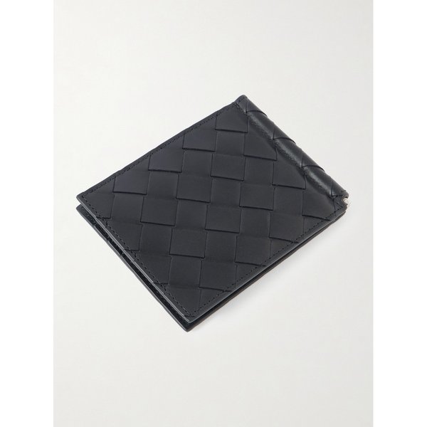 인트레치아토 가죽 머니클립 지갑 1647597359530540