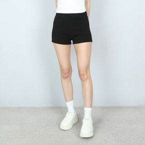 쫀쫀 레깅스 반바지 하이 숏 팬츠   _P428216493