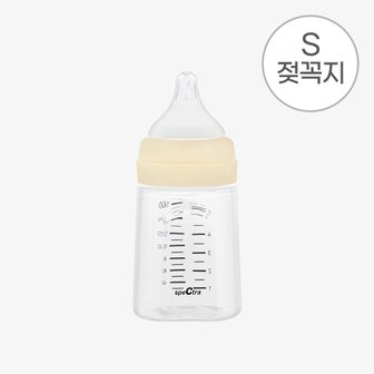 스펙트라 올셋 PP 젖병 160ml 1입