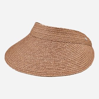 헬렌카민스키 [시흥점] 6S HAT52474 NOUGAT 커스틴 누가