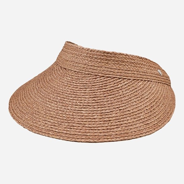 [시흥점] 6S HAT52474 NOUGAT 커스틴 누가