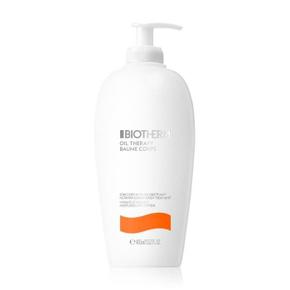 오일 테라피 바디로션 400ml