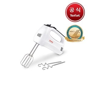 핸드믹서 반죽기 퀵믹스 HT3101K0