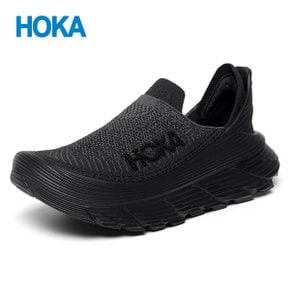 [HOKA] 남여공용 리스토어 TC 1134532 BBLC