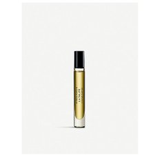 [해외직구]바이레도 라튤립 롤온 퍼퓸 향수 오일 7.5ml BYREDO La tulipe rollon perfume oil