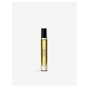  [해외직구]바이레도 라튤립 롤온 퍼퓸 향수 오일 7.5ml BYREDO La tulipe rollon perfume oil