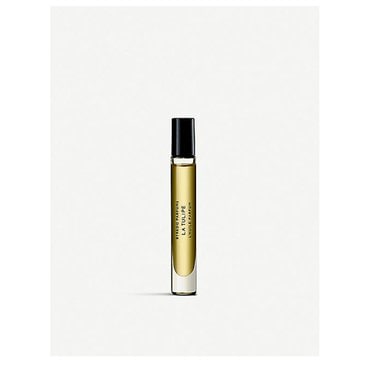  [해외직구]바이레도 라튤립 롤온 퍼퓸 향수 오일 7.5ml BYREDO La tulipe rollon perfume oil