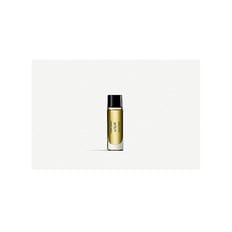 [해외직구]바이레도 라튤립 롤온 퍼퓸 향수 오일 7.5ml BYREDO La tulipe rollon perfume oil