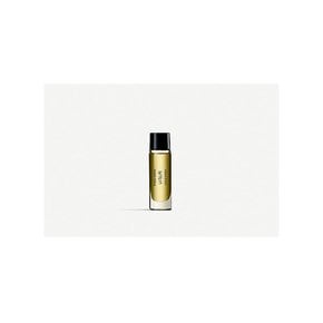 [해외직구]바이레도 라튤립 롤온 퍼퓸 향수 오일 7.5ml BYREDO La tulipe rollon perfume oil