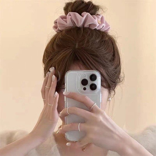 확대된 대표 상품이미지1