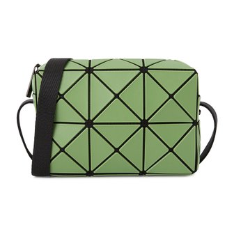 이세이미야케 [부산점] 바오바오 여성 숄더백 AG661 69