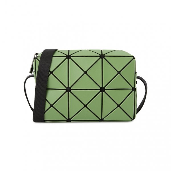 [부산점] 바오바오 여성 숄더백 AG661 69