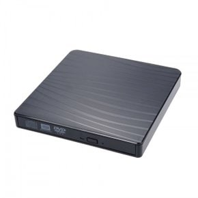 BD206 Coms USB3.1(TypeC)외장형ODD,DVDRW