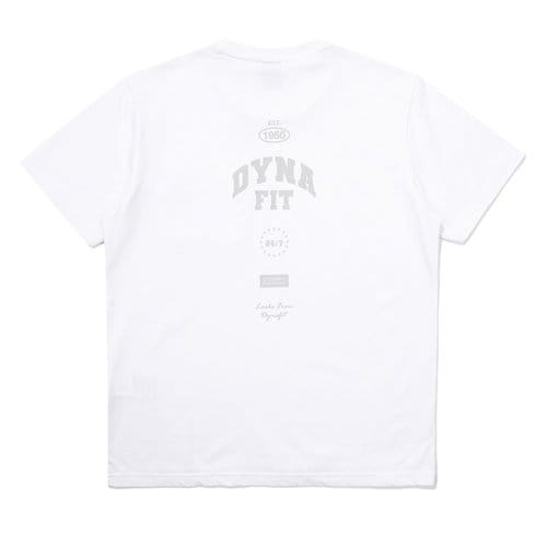 상품이미지3