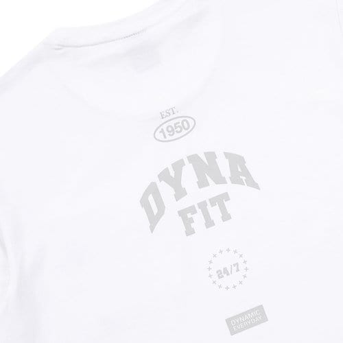상품이미지5
