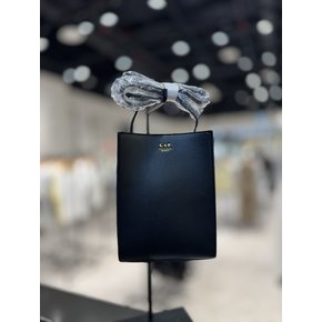 [부산점] 라미스 미니 크로스백 AP7ABM03