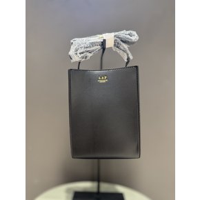 [부산점] 라미스 미니 크로스백 AP7ABM03