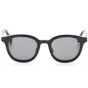 [케이스포함] 마쥬 리옹 선글라스 블랙앤블랙 MJ5063-1 001 MAJE LYON