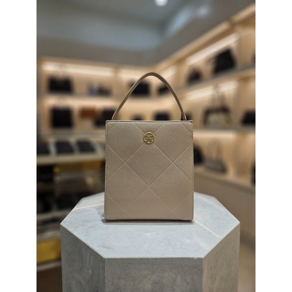 [부산점] 여성핸드백 M251MQ2651