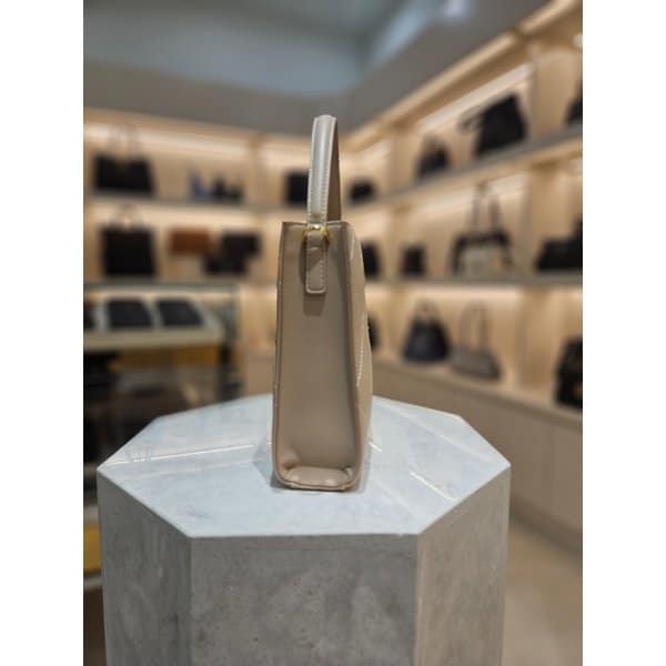 [부산점] 여성핸드백 M251MQ2651