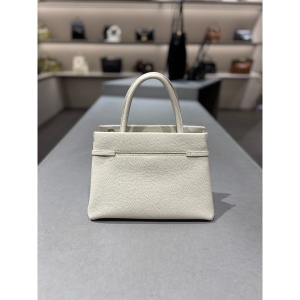 [파주점] 아델 토트백 28 RXBTX26114IVX