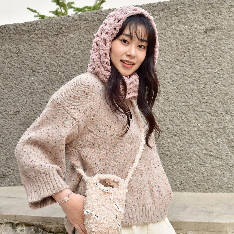 상품이미지1