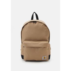 4958345 Carhartt JAKE BACKPACK UNI - Rucksack peanut