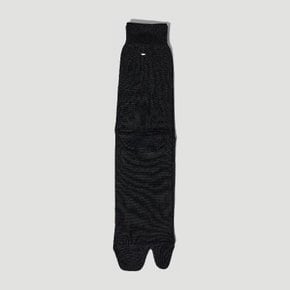 [해외배송] 메종마르지엘라 부트렉 타비 스플릿 토 삭스 S50TL0028S17868 900
