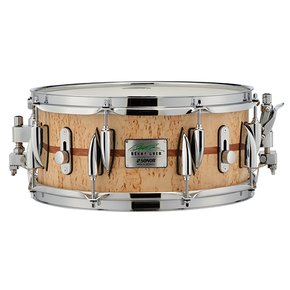 Sonor 베니그렙 스네어드럼 13x5.75 BEECH 11173801