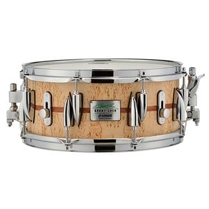  Sonor 베니그렙 스네어드럼 13x5.75 BEECH 11173801