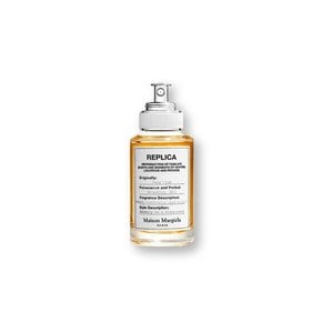 메종 마르지엘라 재즈 클럽  EDT 30ml