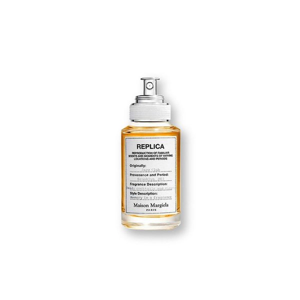 메종 마르지엘라 재즈 클럽  EDT 30ml