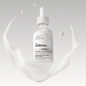 라이스 리피즈 + 엑토인 마이크로에멀전 120ml