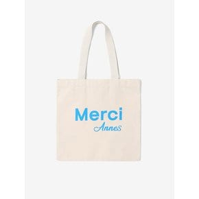 Cotton Eco bag_SA3AGNM