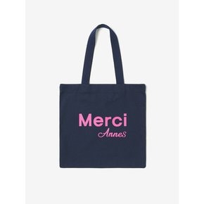 Cotton Eco bag_SA3AGNM