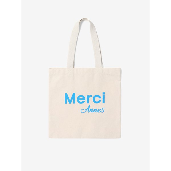 Cotton Eco bag_SA3AGNM