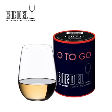 Riedel 리델 O 투고 화이트 1P