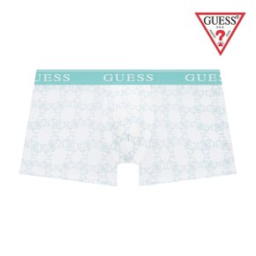 언더웨어 OEMDR291MT-EJS G로고 남성드로즈 LE1220556586
