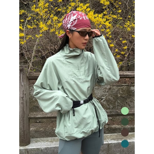 확대된 대표 Main Image